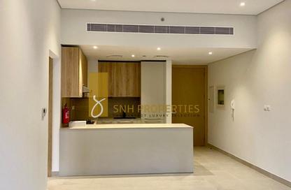 Apartment - 2 Bedrooms - 3 Bathrooms for rent in Divine Living - Arjan - Dubai Apartment - 2 Bedrooms - 3 Bathrooms for rent in Divine Living - Arjan - Dubai
