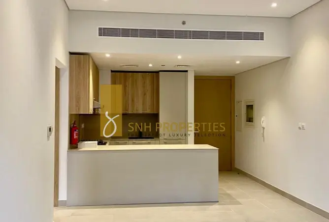 111420228 - Property Image 2