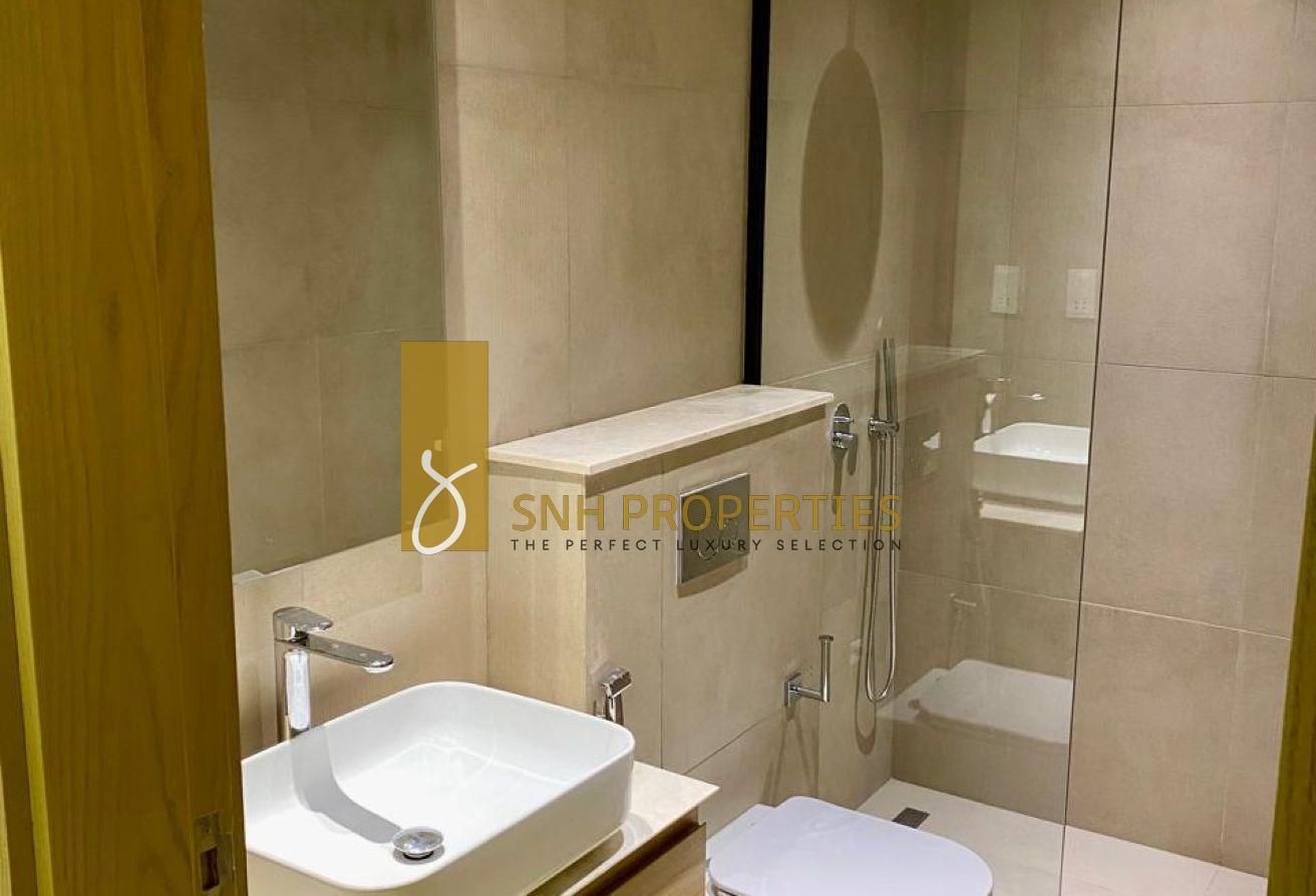 UNFURNISHED | ELEGANT 2BR | READY TO MOVE IN photo 12