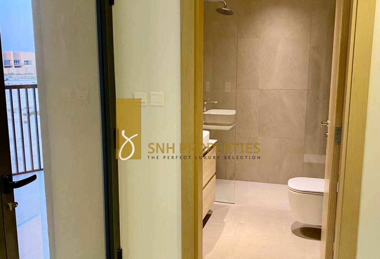 UNFURNISHED | ELEGANT 2BR | READY TO MOVE IN photo 11