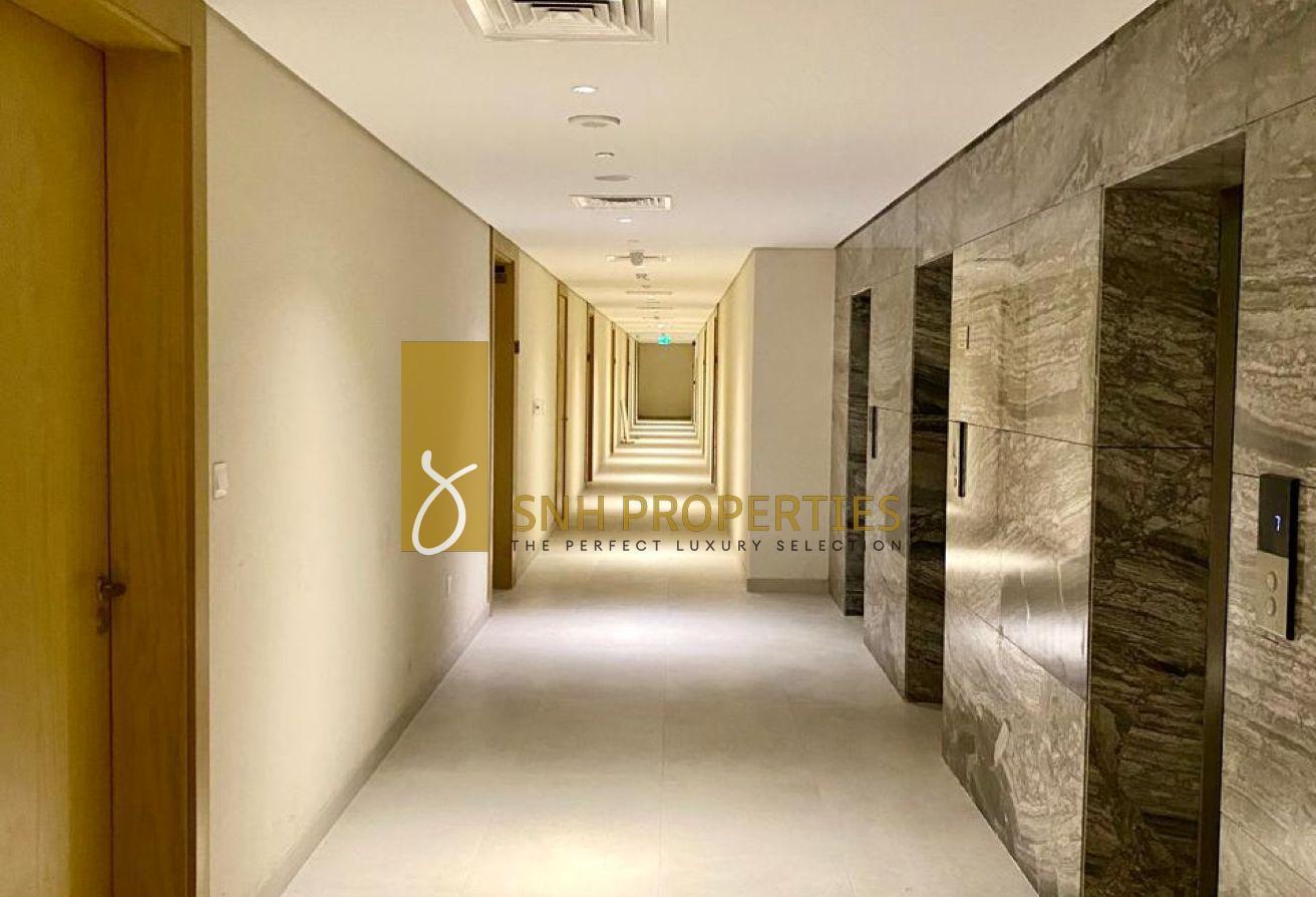 UNFURNISHED | ELEGANT 2BR | READY TO MOVE IN photo 13