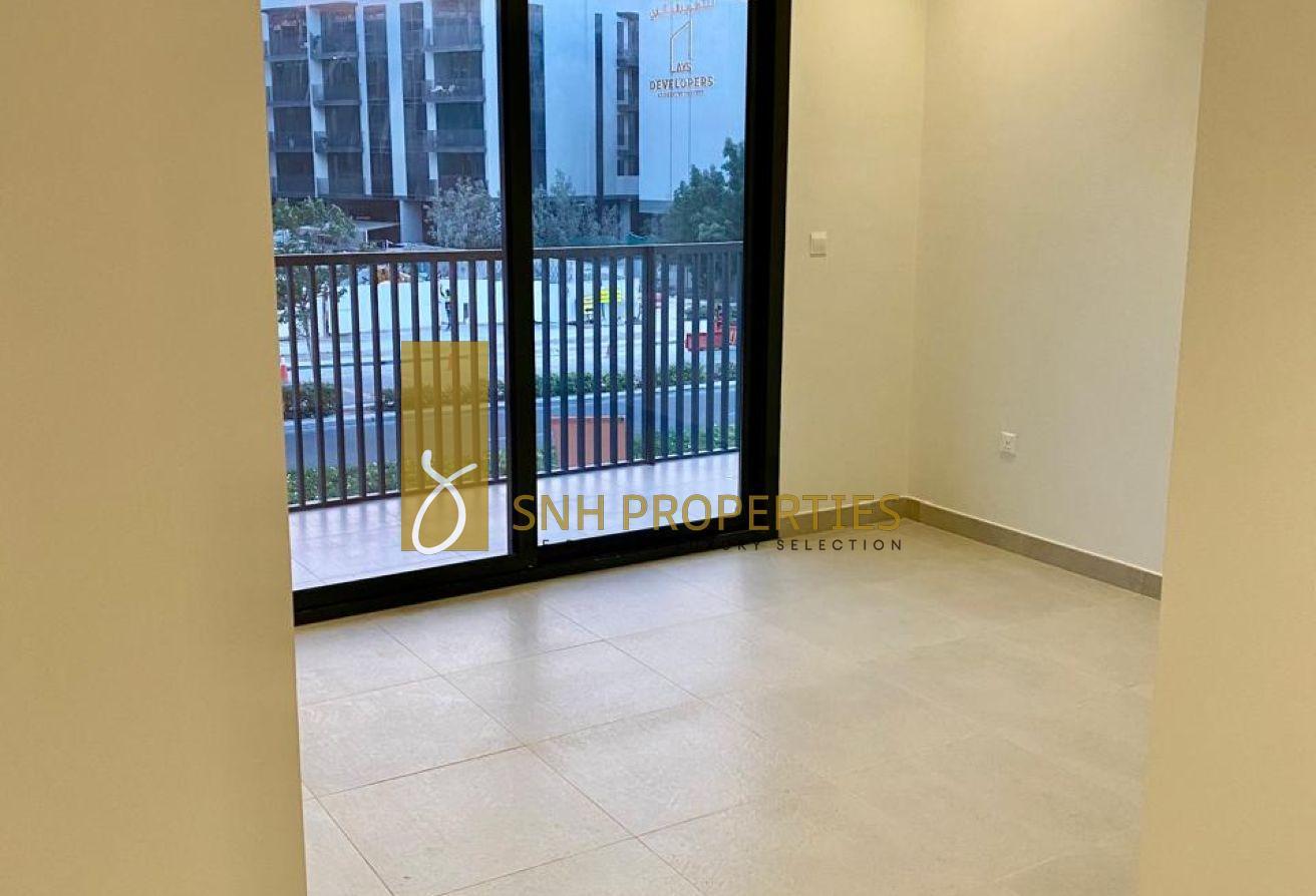 UNFURNISHED | ELEGANT 2BR | READY TO MOVE IN photo 6