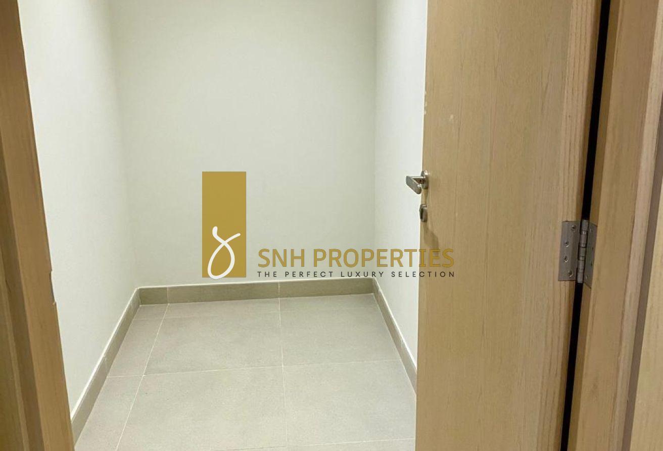UNFURNISHED | ELEGANT 2BR | READY TO MOVE IN photo 9