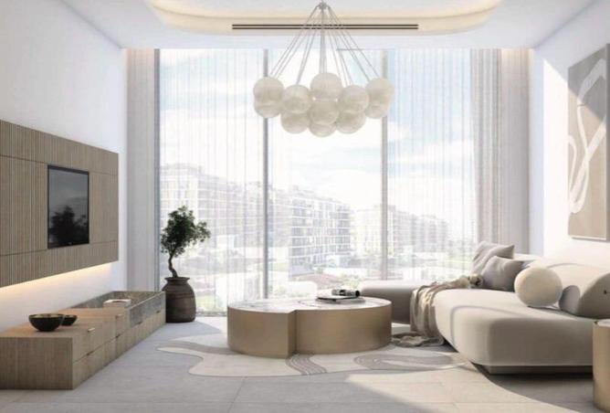 76976585 - Property Image 3