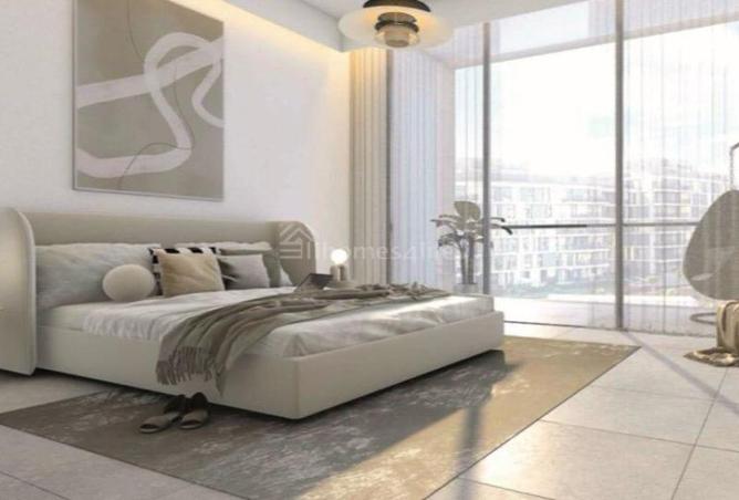 76976585 - Property Image 2