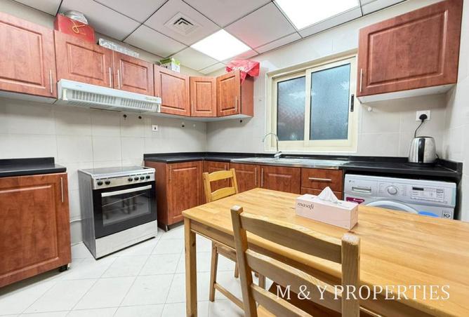 16244391 - Property Image 3
