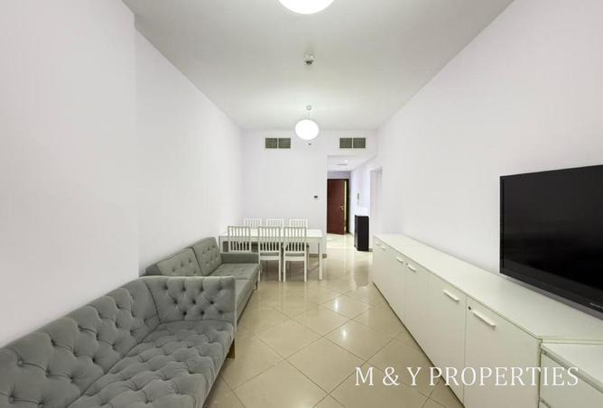 16244391 - Property Image 2