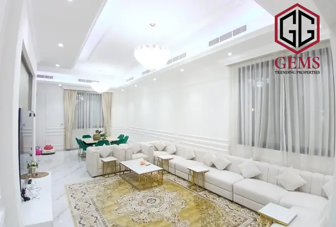 155099537 - Property Image 3