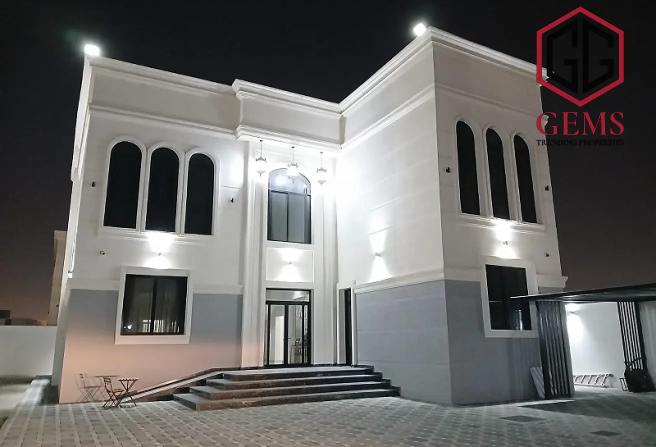 155099537 - Property Main Image