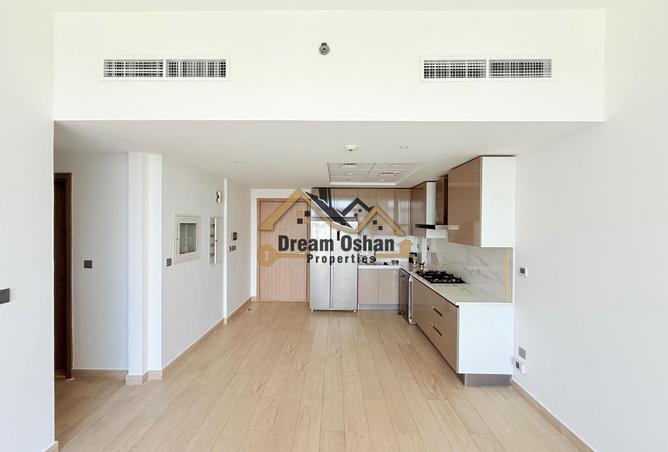 91394088 - Property Image 3
