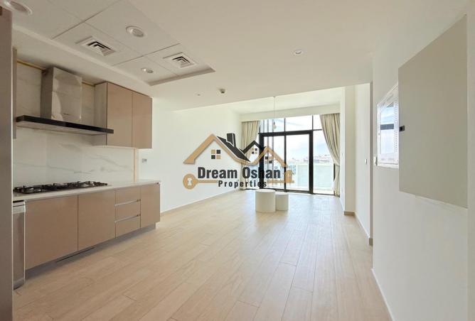 91394088 - Property Main Image
