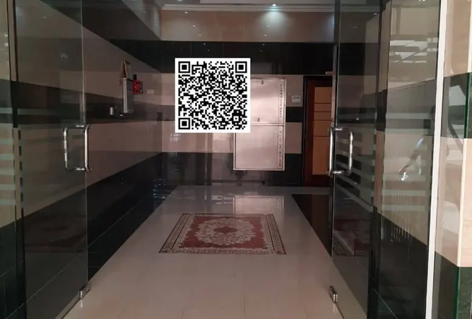 166046001 - Property Image 2