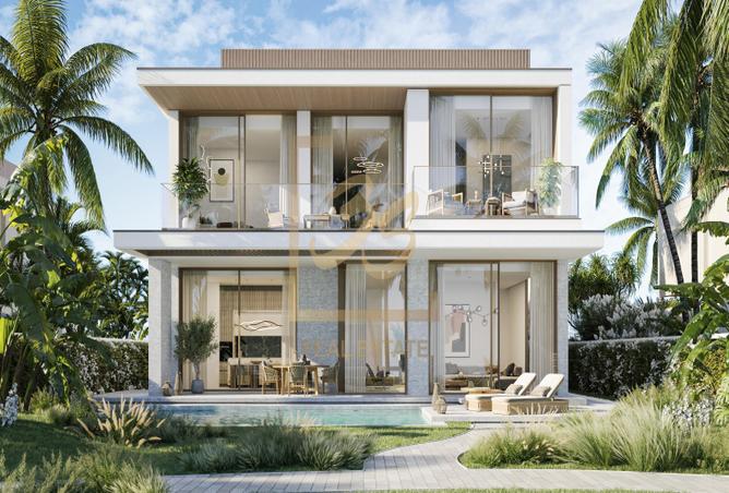 68279505 - Property Main Image