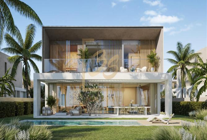 68279505 - Property Image 3