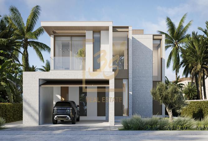 68279505 - Property Image 2