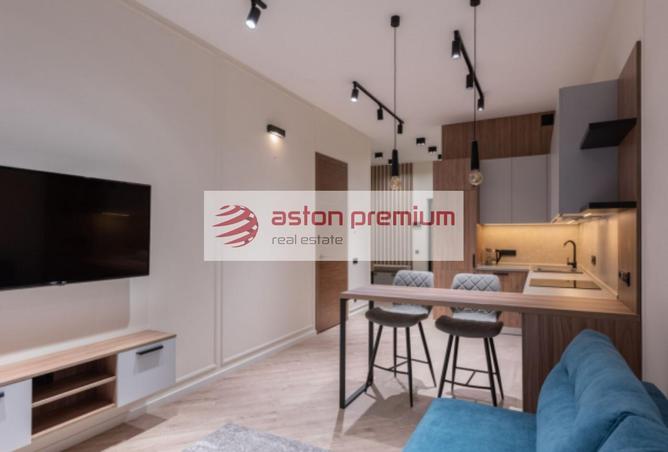 16233611 - صورة العقار 2