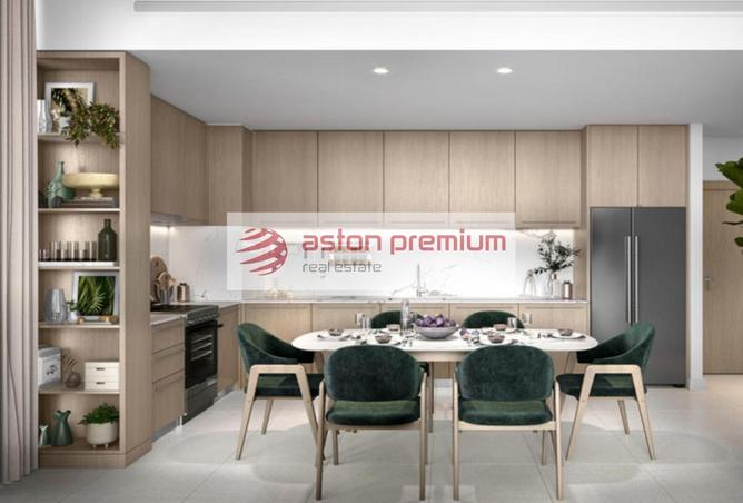 16233611 - صورة العقار 3