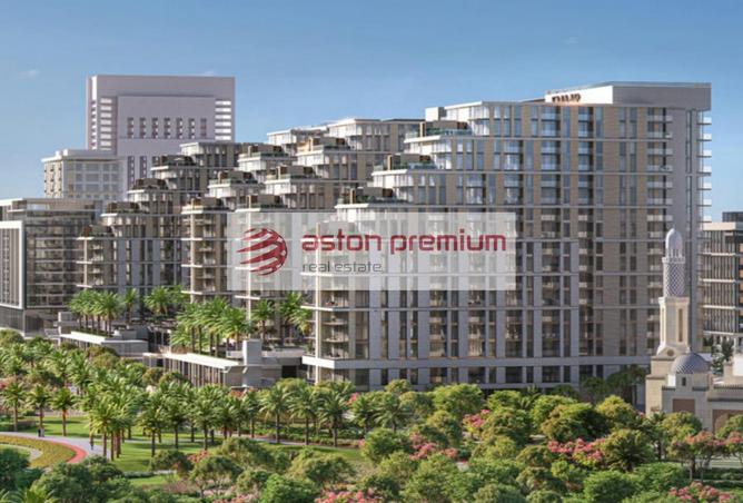 16233611 - الصورة الرئيسية للعقار