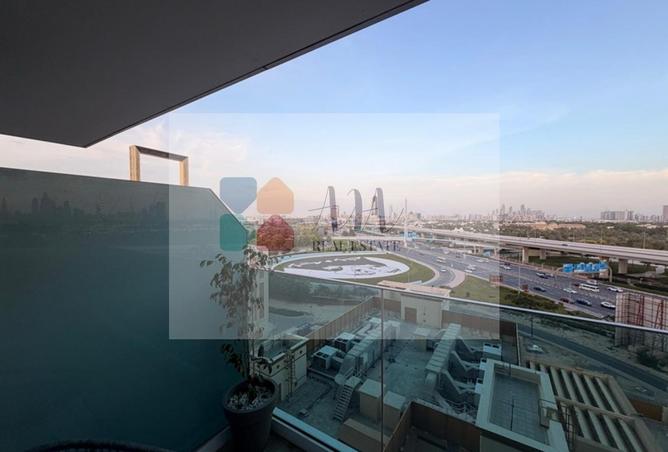 90909958 - Property Main Image