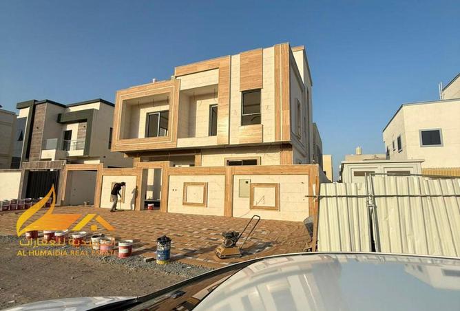 101995329 - Property Main Image