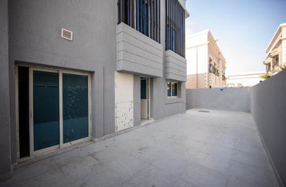 Villa - 4 Bedrooms - 4 Bathrooms for rent in Mirdif Villas - Mirdif - Dubai Villa - 4 Bedrooms - 4 Bathrooms for rent in Mirdif Villas - Mirdif - Dubai