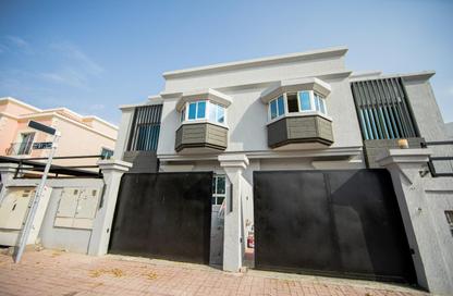 Villa - 4 Bedrooms - 4 Bathrooms for rent in Mirdif Villas - Mirdif - Dubai