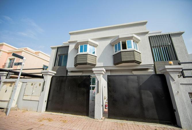 112749444 - Property Main Image