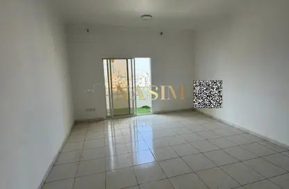 شقة - غرفة نوم - 1 حمام للايجار في أبراج الراشدية - الراشدية - عجمان وسط المدينة - عجمان