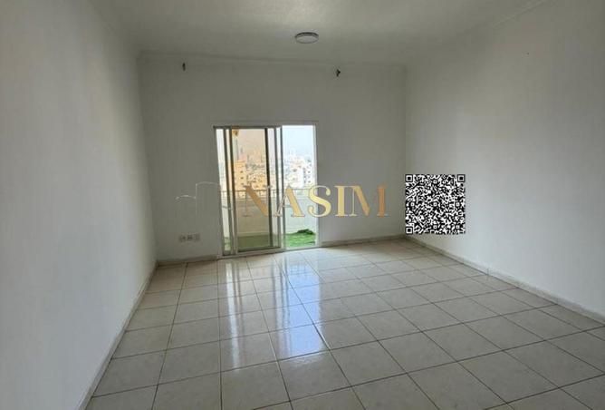 81945209 - الصورة الرئيسية للعقار