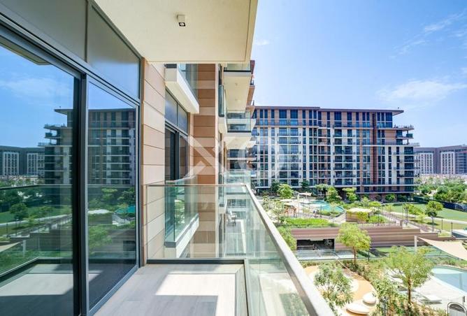 82781736 - Property Image 3