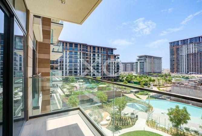 82781736 - Property Image 2