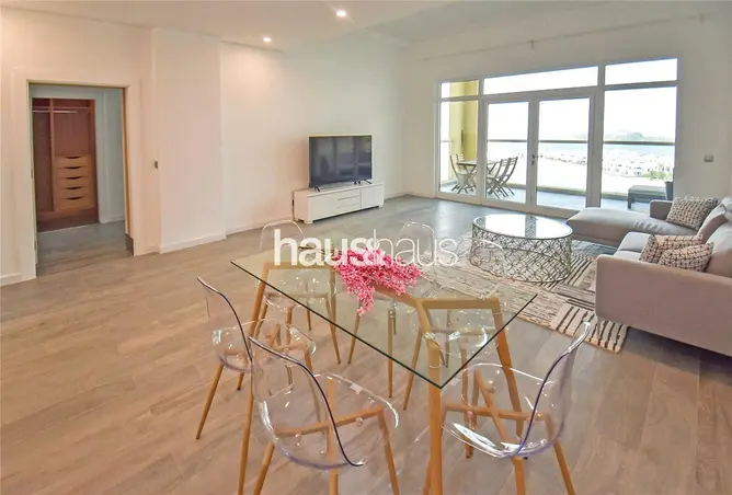 89177684 - Property Image 2