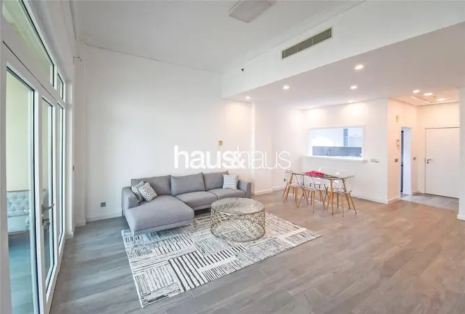 89177684 - Property Image 3