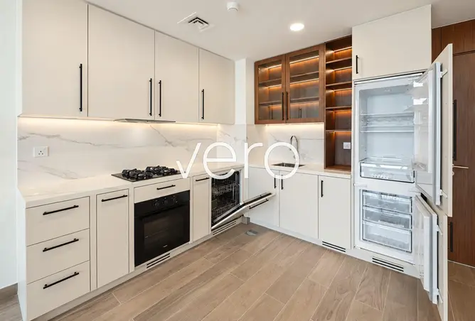 145531316 - Property Image 3