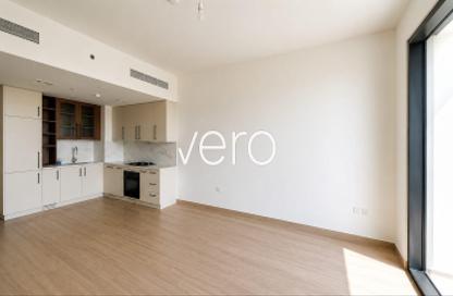 Apartment - 1 - 1 for sale in Elaya - Town Square - Dubai