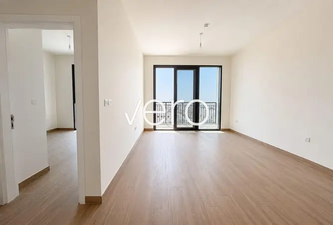 145531316 - Property Image 2
