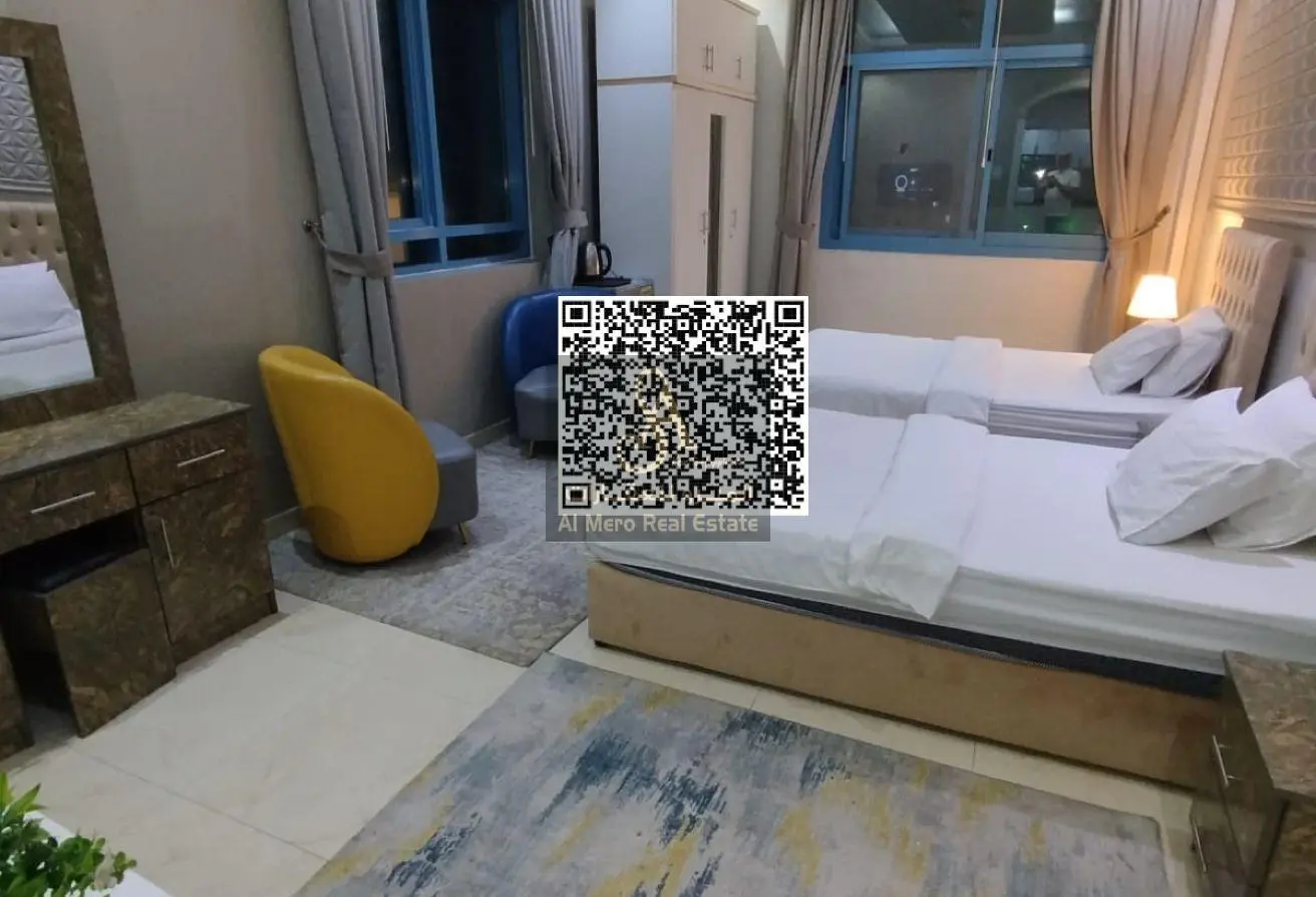 162781987 - Property Main Image