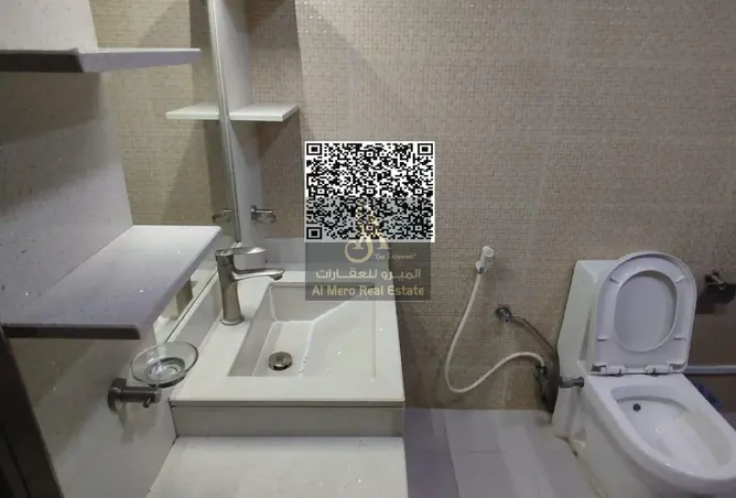 162781987 - Property Image 2