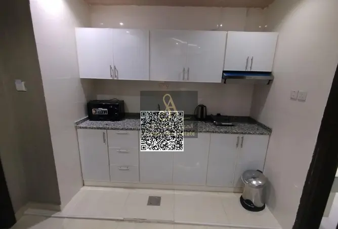 162781987 - Property Image 3