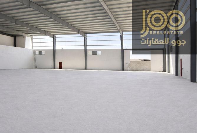 56127153 - صورة العقار 3