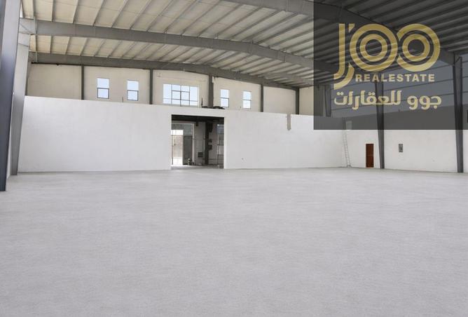 56127153 - صورة العقار 2