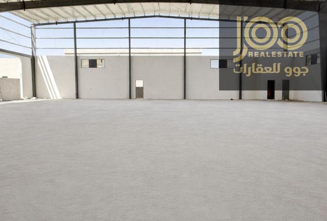 56127153 - الصورة الرئيسية للعقار