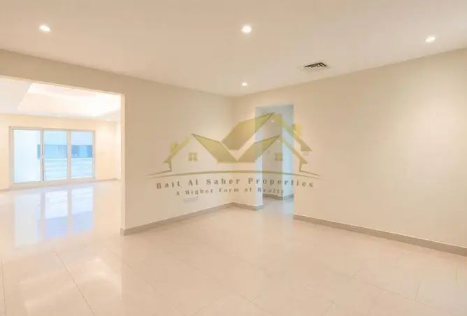 149546695 - Property Image 3