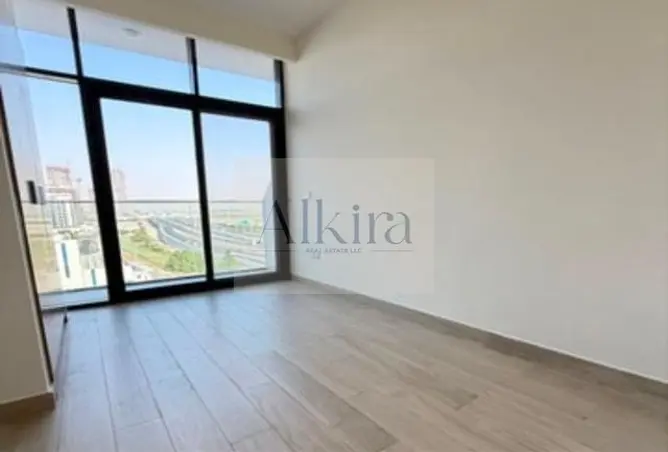 158684789 - Property Image 3