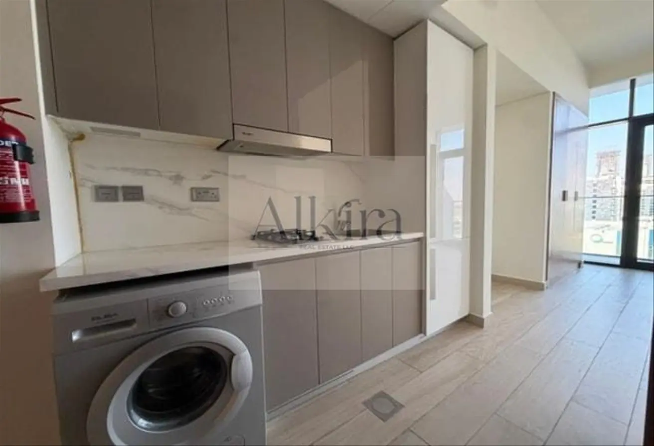 158684789 - Property Main Image