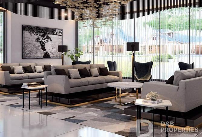 16243346 - Property Main Image