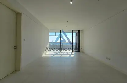 شقة - غرفة نوم - 2 حمامات للايجار في ابراج ار دي كاي - نجمة أبوظبي - جزيرة الريم - أبوظبي