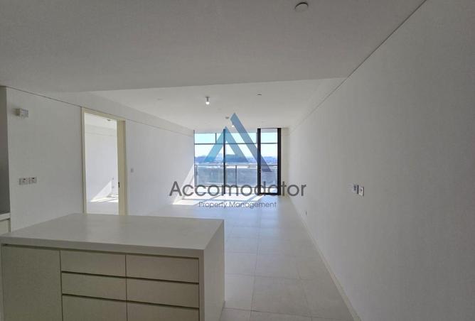 16113521 - صورة العقار 2