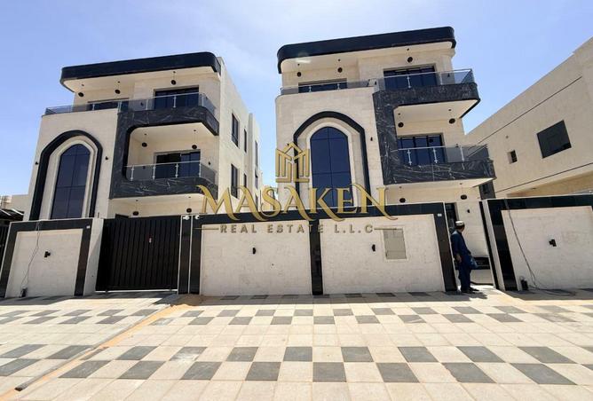 84883629 - الصورة الرئيسية للعقار