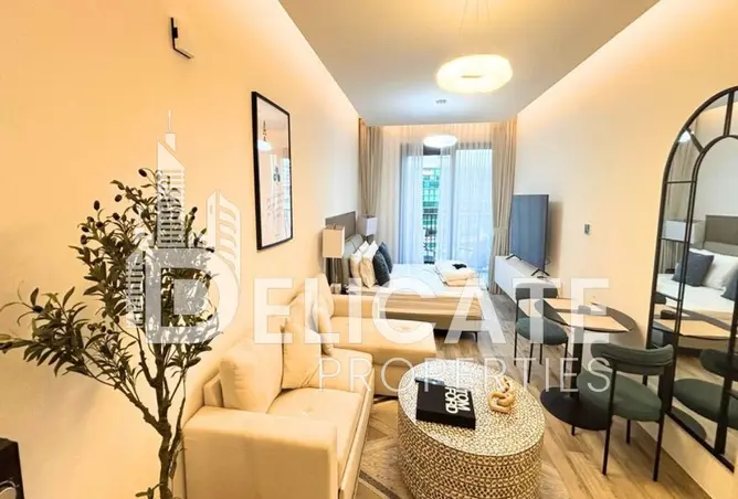 150016988 - Property Image 2